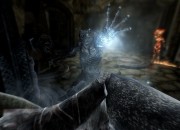 The Elder Scrolls V: Skyrim