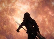 The Elder Scrolls V: Skyrim