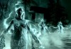The Elder Scrolls V: Skyrim