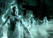 The Elder Scrolls V: Skyrim
