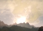 The Elder Scrolls V: Skyrim