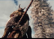The Elder Scrolls V: Skyrim