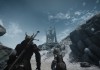 The Elder Scrolls V: Skyrim