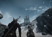 The Elder Scrolls V: Skyrim
