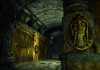 The Elder Scrolls V: Skyrim