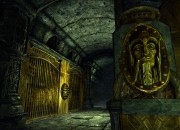 The Elder Scrolls V: Skyrim