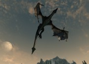 The Elder Scrolls V: Skyrim