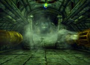 The Elder Scrolls V: Skyrim