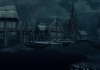 The Elder Scrolls V: Skyrim