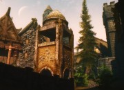 The Elder Scrolls V: Skyrim