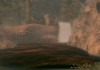The Elder Scrolls V: Skyrim
