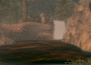 The Elder Scrolls V: Skyrim