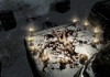 The Elder Scrolls V: Skyrim