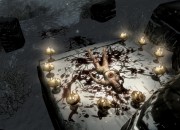 The Elder Scrolls V: Skyrim