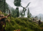 The Elder Scrolls V: Skyrim