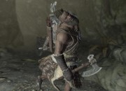 The Elder Scrolls V: Skyrim