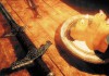 The Elder Scrolls V: Skyrim