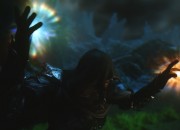 The Elder Scrolls V: Skyrim