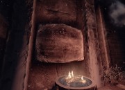 The Elder Scrolls V: Skyrim