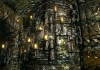 The Elder Scrolls V: Skyrim