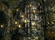 The Elder Scrolls V: Skyrim