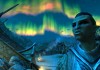 The Elder Scrolls V: Skyrim