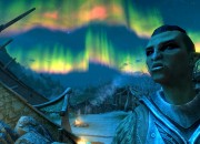The Elder Scrolls V: Skyrim