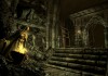 The Elder Scrolls V: Skyrim