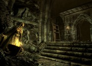 The Elder Scrolls V: Skyrim