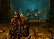 The Elder Scrolls V: Skyrim