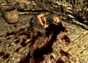 The Elder Scrolls V: Skyrim
