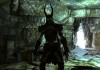 The Elder Scrolls V: Skyrim
