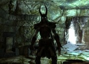 The Elder Scrolls V: Skyrim