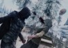 The Elder Scrolls V: Skyrim