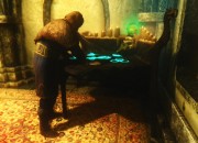 The Elder Scrolls V: Skyrim
