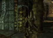 The Elder Scrolls V: Skyrim