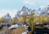 The Elder Scrolls V: Skyrim