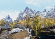 The Elder Scrolls V: Skyrim