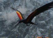 The Elder Scrolls V: Skyrim