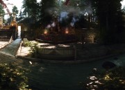 The Elder Scrolls V: Skyrim