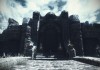 The Elder Scrolls V: Skyrim
