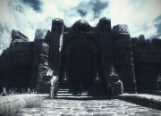 The Elder Scrolls V: Skyrim