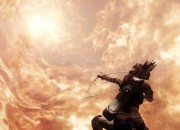 The Elder Scrolls V: Skyrim