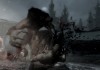 The Elder Scrolls V: Skyrim