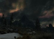 The Elder Scrolls V: Skyrim