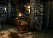 The Elder Scrolls V: Skyrim
