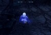 The Elder Scrolls V: Skyrim