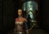 The Elder Scrolls V: Skyrim