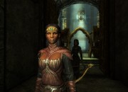 The Elder Scrolls V: Skyrim