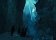 The Elder Scrolls V: Skyrim